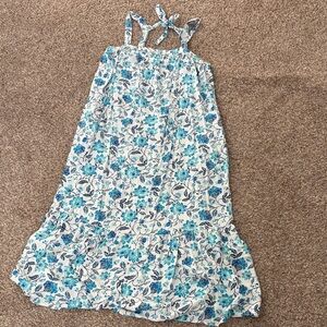 Old Navy Dress